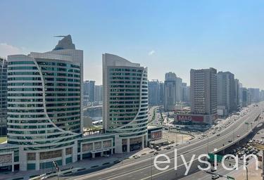 2-BD Apartment Sale, 1,000 sq. ft., Upper Crest, Downtown Dubai, Dubai, UAE #1 2-BD Apartment Sale, 1,000 sq. ft., Upper Crest, Downtown Dubai, Dubai, UAE #1