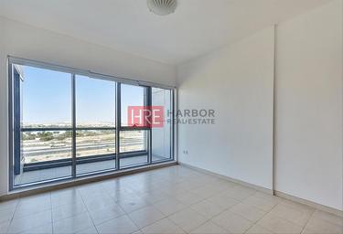2-BD Apartment Sale, 1,000 sq. ft., Skycourts Tower C, Skycourts Towers, Dubai Land, Dubai, UAE #2