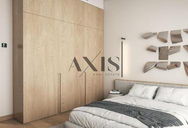 Продажа 3-комн. квартиры, 1 000 фут² в ЖК «The Haven Phase 2 By Meraki», The Haven II, Majan, Dubai Land, Dubai, UAE #2 Продажа 3-комн. квартиры, 1 000 фут² в ЖК «The Haven Phase 2 By Meraki», The Haven II, Majan, Dubai Land, Dubai, UAE #2