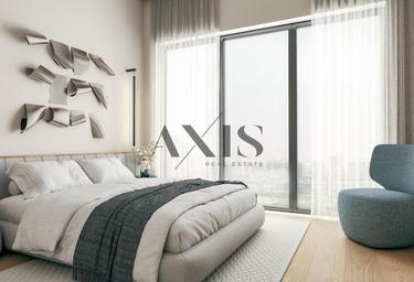Продажа 3-комн. квартиры, 1 000 фут² в ЖК «The Haven Phase 2 By Meraki», The Haven II, Majan, Dubai Land, Dubai, UAE #1 Продажа 3-комн. квартиры, 1 000 фут² в ЖК «The Haven Phase 2 By Meraki», The Haven II, Majan, Dubai Land, Dubai, UAE #1