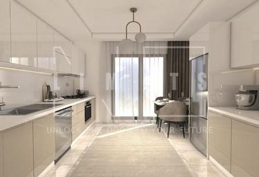 1-BD Apartment Sale, 790 sq. ft. at Verdana By Reportage Real Estate, Verdana, Dubai Investment Park (DIP), Dubai, UAE #1 1-BD Apartment Sale, 790 sq. ft. at Verdana By Reportage Real Estate, Verdana, Dubai Investment Park (DIP), Dubai, UAE #1