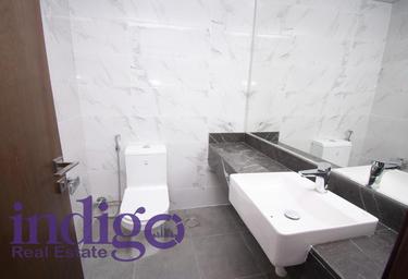 3-BD Apartment Sale, 1,000 sq. ft., 5th Avenue, Al Furjan, Dubai, UAE #3