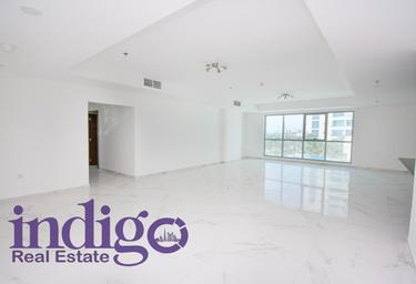 3-BD Apartment Sale, 1,000 sq. ft., 5th Avenue, Al Furjan, Dubai, UAE #2