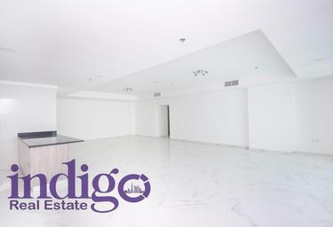 3-BD Apartment Sale, 1,000 sq. ft., 5th Avenue, Al Furjan, Dubai, UAE #4