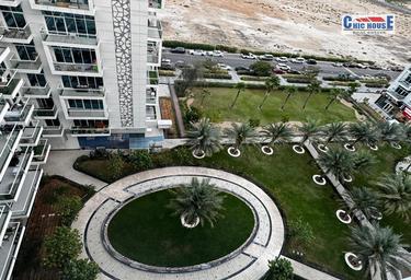 3-BD Apartment Sale, 1,000 sq. ft., Glitz 3, Glitz, Dubai Studio City, Dubai, UAE #1 3-BD Apartment Sale, 1,000 sq. ft., Glitz 3, Glitz, Dubai Studio City, Dubai, UAE #1