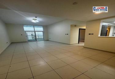 3-BD Apartment Sale, 1,000 sq. ft., Glitz 3, Glitz, Dubai Studio City, Dubai, UAE #4