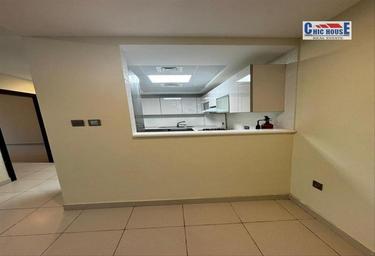 3-BD Apartment Sale, 1,000 sq. ft., Glitz 3, Glitz, Dubai Studio City, Dubai, UAE #3 3-BD Apartment Sale, 1,000 sq. ft., Glitz 3, Glitz, Dubai Studio City, Dubai, UAE #3