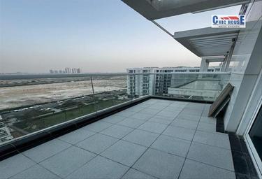 3-BD Apartment Sale, 1,000 sq. ft., Glitz 3, Glitz, Dubai Studio City, Dubai, UAE #2 3-BD Apartment Sale, 1,000 sq. ft., Glitz 3, Glitz, Dubai Studio City, Dubai, UAE #2