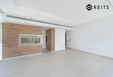 2-BD Apartment Sale, 1,000 sq. ft., Banyan Tree Residences Hillside Dubai, Jumeirah Lake Towers, Dubai, UAE #3