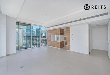 2-BD Apartment Sale, 1,000 sq. ft., Banyan Tree Residences Hillside Dubai, Jumeirah Lake Towers, Dubai, UAE #2