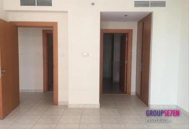 2-BD Apartment Sale, 1,000 sq. ft., The Links East Tower, The Links, The Views, Dubai, UAE #4