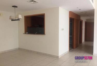 2-BD Apartment Sale, 1,000 sq. ft., The Links East Tower, The Links, The Views, Dubai, UAE #2