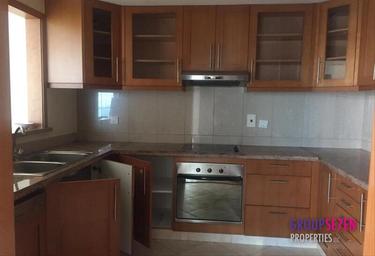2-BD Apartment Sale, 1,000 sq. ft., The Links East Tower, The Links, The Views, Dubai, UAE #3