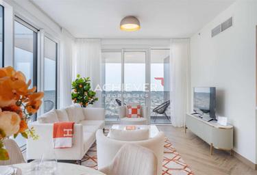 Продажа 2-комн. квартиры, 1 000 фут² в ЖК «Park Views Residences B», Park Views Residences B, Al Kifaf, Zabeel, Dubai, UAE #1 Продажа 2-комн. квартиры, 1 000 фут² в ЖК «Park Views Residences B», Park Views Residences B, Al Kifaf, Zabeel, Dubai, UAE #1