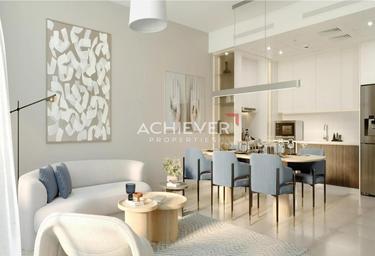 Продажа 2-комн. квартиры, 1 000 фут² в ЖК «Park Views Residences B», Park Views Residences B, Al Kifaf, Zabeel, Dubai, UAE #3 Продажа 2-комн. квартиры, 1 000 фут² в ЖК «Park Views Residences B», Park Views Residences B, Al Kifaf, Zabeel, Dubai, UAE #3