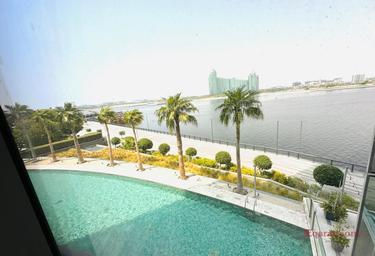 3-BD Apartment Sale, 1,000 sq. ft., D1 Tower, Culture Village, Dubai, UAE #3
