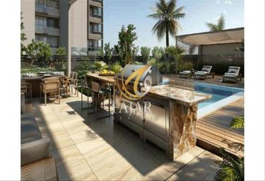 2-BD Apartment Sale, 969 sq. ft. at Elo 3, Elo 3, Damac Hills 2, Dubai, UAE #3 2-BD Apartment Sale, 969 sq. ft. at Elo 3, Elo 3, Damac Hills 2, Dubai, UAE #3
