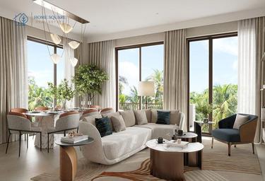2-BD Apartment Sale, 918 sq. ft. at Cedar Creek Beach, Cedar, Dubai Creek Harbour (The Lagoons), Dubai, UAE #3 2-BD Apartment Sale, 918 sq. ft. at Cedar Creek Beach, Cedar, Dubai Creek Harbour (The Lagoons), Dubai, UAE #3