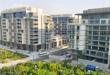 1-BD Apartment Sale, 815 sq. ft., Wilton Terraces 1, Mohammed Bin Rashid City, Dubai, UAE #1 1-BD Apartment Sale, 815 sq. ft., Wilton Terraces 1, Mohammed Bin Rashid City, Dubai, UAE #1