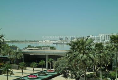 2-BD Apartment Sale, 1,000 sq. ft., Al Maha, Al Muneera, Al Raha Beach, Abu Dhabi, UAE #1 2-BD Apartment Sale, 1,000 sq. ft., Al Maha, Al Muneera, Al Raha Beach, Abu Dhabi, UAE #1