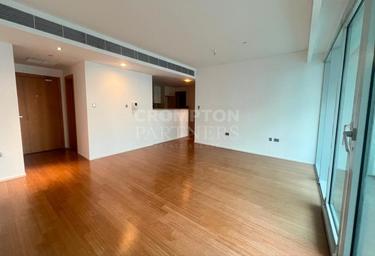 2-BD Apartment Sale, 1,000 sq. ft., Al Maha, Al Muneera, Al Raha Beach, Abu Dhabi, UAE #3 2-BD Apartment Sale, 1,000 sq. ft., Al Maha, Al Muneera, Al Raha Beach, Abu Dhabi, UAE #3