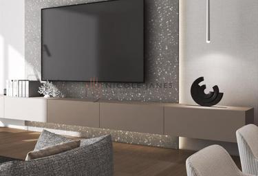 Продажа 1-комн. квартиры, 721 фут² в ЖК «The Vybe», The Vybe, Jumeirah Village Circle, Dubai, UAE #3 Продажа 1-комн. квартиры, 721 фут² в ЖК «The Vybe», The Vybe, Jumeirah Village Circle, Dubai, UAE #3