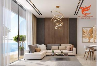 3-BD Apartment Sale, 1,000 sq. ft. at Pelagia, Pelagia, Al Marjan Island, Ras Al Khaimah, UAE #1 3-BD Apartment Sale, 1,000 sq. ft. at Pelagia, Pelagia, Al Marjan Island, Ras Al Khaimah, UAE #1