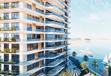 1-BD Apartment Sale, 803 sq. ft. at Al Hamra Waterfront, Al Hamra Waterfront, Al Hamra Village, Ras Al Khaimah, UAE #3 1-BD Apartment Sale, 803 sq. ft. at Al Hamra Waterfront, Al Hamra Waterfront, Al Hamra Village, Ras Al Khaimah, UAE #3