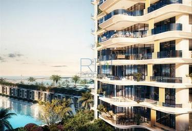 1-BD Apartment Sale, 803 sq. ft. at Al Hamra Waterfront, Al Hamra Waterfront, Al Hamra Village, Ras Al Khaimah, UAE #2 1-BD Apartment Sale, 803 sq. ft. at Al Hamra Waterfront, Al Hamra Waterfront, Al Hamra Village, Ras Al Khaimah, UAE #2