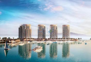 1-BD Apartment Sale, 803 sq. ft. at Al Hamra Waterfront, Al Hamra Waterfront, Al Hamra Village, Ras Al Khaimah, UAE #1 1-BD Apartment Sale, 803 sq. ft. at Al Hamra Waterfront, Al Hamra Waterfront, Al Hamra Village, Ras Al Khaimah, UAE #1