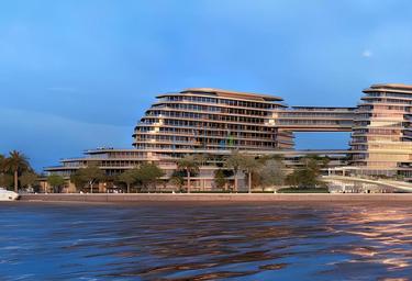 Apartment Sale, 417 sq. ft. at Quattro Del Mar, Quattro Del Mar, Hayat Island, Mina Al Arab, Ras Al Khaimah, UAE #1 Apartment Sale, 417 sq. ft. at Quattro Del Mar, Quattro Del Mar, Hayat Island, Mina Al Arab, Ras Al Khaimah, UAE #1