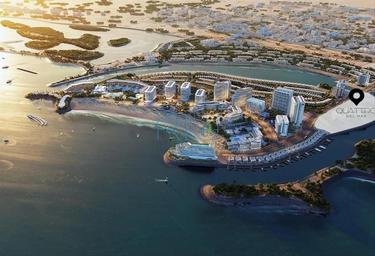 Apartment Sale, 417 sq. ft. at Quattro Del Mar, Quattro Del Mar, Hayat Island, Mina Al Arab, Ras Al Khaimah, UAE #3 Apartment Sale, 417 sq. ft. at Quattro Del Mar, Quattro Del Mar, Hayat Island, Mina Al Arab, Ras Al Khaimah, UAE #3