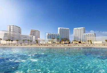 Продажа 2-комн. квартиры, 1 000 фут² в ЖК «Cape Hayat By Rak», Cape Hayat, Mina Al Arab, Ras Al Khaimah, UAE #1 Продажа 2-комн. квартиры, 1 000 фут² в ЖК «Cape Hayat By Rak», Cape Hayat, Mina Al Arab, Ras Al Khaimah, UAE #1
