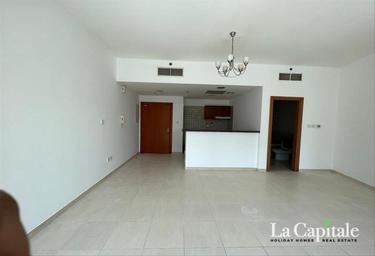 Apartment Sale, 548 sq. ft., Skycourts Tower E, Skycourts Towers, Dubai Land, Dubai, UAE #4