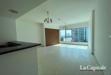 Apartment Sale, 548 sq. ft., Skycourts Tower E, Skycourts Towers, Dubai Land, Dubai, UAE #2
