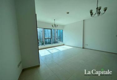 Apartment Sale, 548 sq. ft., Skycourts Tower E, Skycourts Towers, Dubai Land, Dubai, UAE #1