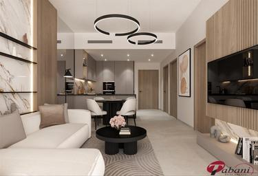 Apartment Sale, 388 sq. ft. at Enqlave By Aqasa, Enqlave, Discovery Gardens, Dubai, UAE #3 Apartment Sale, 388 sq. ft. at Enqlave By Aqasa, Enqlave, Discovery Gardens, Dubai, UAE #3