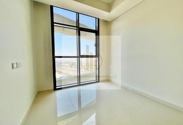 2-BD Apartment Sale, 806 sq. ft. at Aykon City Tower C, Aykon City Tower C, Aykon City, Business Bay, Dubai, UAE #2