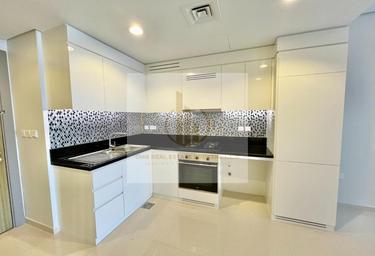 2-BD Apartment Sale, 806 sq. ft. at Aykon City Tower C, Aykon City Tower C, Aykon City, Business Bay, Dubai, UAE #4