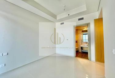 2-BD Apartment Sale, 806 sq. ft. at Aykon City Tower C, Aykon City Tower C, Aykon City, Business Bay, Dubai, UAE #1