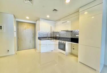 2-BD Apartment Sale, 806 sq. ft. at Aykon City Tower C, Aykon City Tower C, Aykon City, Business Bay, Dubai, UAE #3