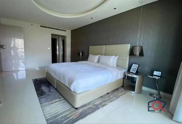 1-BD Apartment Sale, 1,000 sq. ft., Tower D, DAMAC Towers by Paramount, Business Bay, Dubai, UAE #4