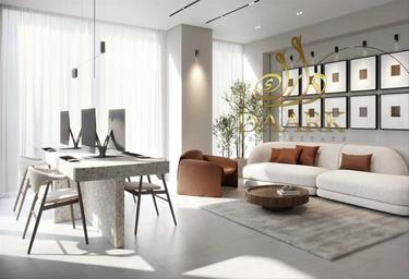 1-BD Apartment Sale, 1,000 sq. ft., Lum1nar Tower 3, Lum1nar, Jumeirah Village Triangle, Dubai, UAE #4
