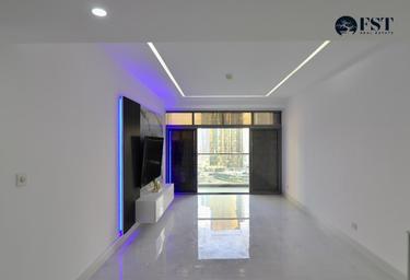 1-BD Apartment Sale, 682 sq. ft., Global Lake View, JLT Cluster E, Jumeirah Lake Towers, Dubai, UAE #3