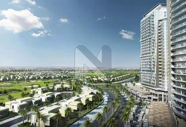 Продажа 2-комн. квартиры, 1 000 фут², Artesia A, Artesia, DAMAC Hills, Dubai, UAE #1 Продажа 2-комн. квартиры, 1 000 фут², Artesia A, Artesia, DAMAC Hills, Dubai, UAE #1
