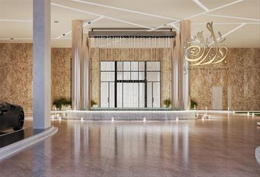 3-BD Apartment Sale, 1,000 sq. ft. at Riva Residence, Riva Residence, Maritime City, Dubai, UAE #3 3-BD Apartment Sale, 1,000 sq. ft. at Riva Residence, Riva Residence, Maritime City, Dubai, UAE #3
