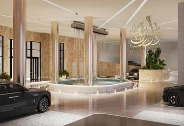 3-BD Apartment Sale, 1,000 sq. ft. at Riva Residence, Riva Residence, Maritime City, Dubai, UAE #2 3-BD Apartment Sale, 1,000 sq. ft. at Riva Residence, Riva Residence, Maritime City, Dubai, UAE #2