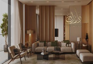 3-BD Apartment Sale, 1,000 sq. ft. at Binghatti Grove, Binghatti Grove, Jumeirah Village Circle, Dubai, UAE #2 3-BD Apartment Sale, 1,000 sq. ft. at Binghatti Grove, Binghatti Grove, Jumeirah Village Circle, Dubai, UAE #2
