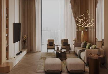 3-BD Apartment Sale, 1,000 sq. ft. at Binghatti Grove, Binghatti Grove, Jumeirah Village Circle, Dubai, UAE #3 3-BD Apartment Sale, 1,000 sq. ft. at Binghatti Grove, Binghatti Grove, Jumeirah Village Circle, Dubai, UAE #3