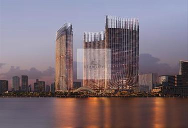 1-BD Apartment Sale, 1,000 sq. ft. at Binghatti Skyrise Phase 2, Binghatti Skyrise Phase 2, Business Bay, Dubai, UAE #3 1-BD Apartment Sale, 1,000 sq. ft. at Binghatti Skyrise Phase 2, Binghatti Skyrise Phase 2, Business Bay, Dubai, UAE #3